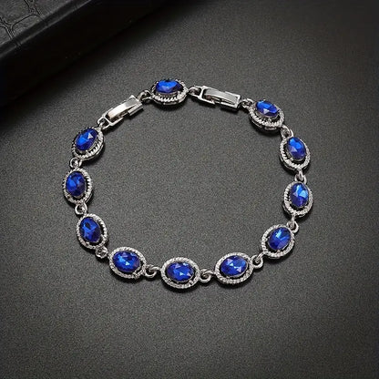 Azrielle Kynthara Bracelet