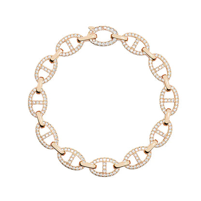 Isla Marina Bracelet