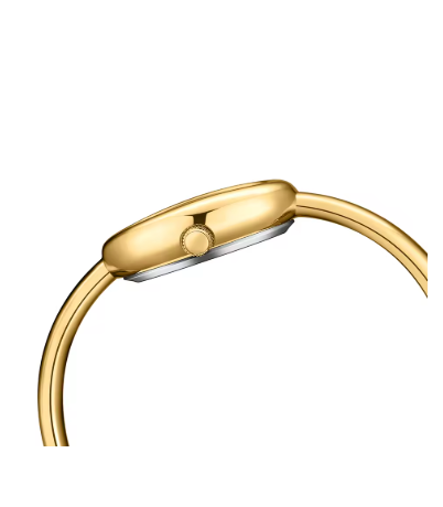 Minimalist Fashion Watch With Elegant Packaging Gift