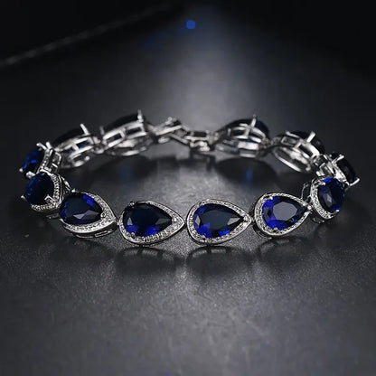 Seren Lysmera Bracelet