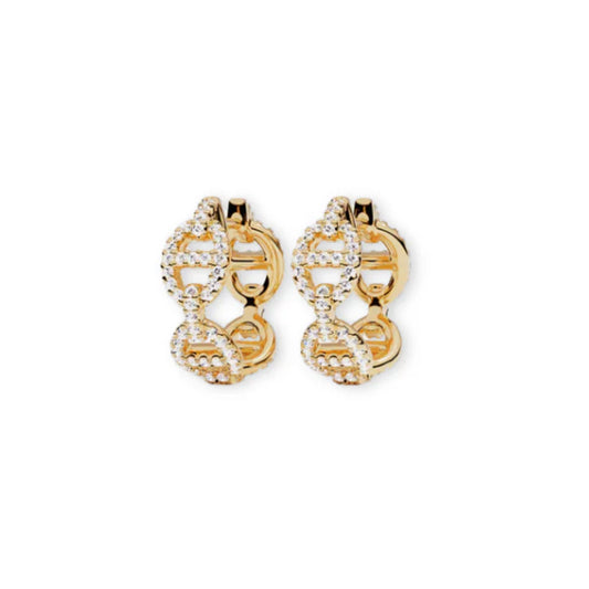 Isla Marina Earring